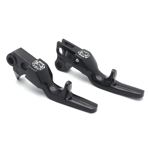 Harley Davidson 호환 클러치 할리데이비슨 울트라 FLHR 투어링 오토바이 로드킹 레버 브레이크