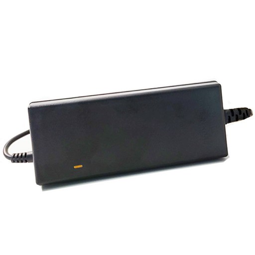 대한민국 SKYPLUS 삼성 노트북 충전기 AD-4019A 19V 2.1A 40W 외경 3.0mm A13-040N2A 어댑터