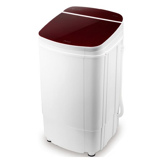 신일 스테인레스 고속 전기탈수기 7kg