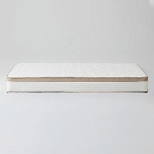 한샘 노뜨 컴포트 포켓 스프링 매트리스, 21cm, 하드