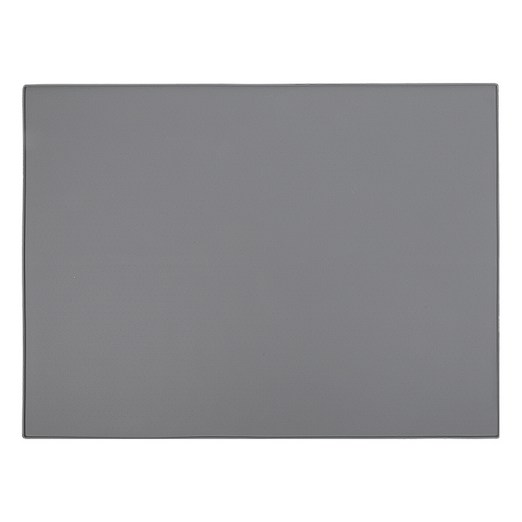 디토펫 강아지 논슬립 실리콘 배변판 매트, 그레이, 1개