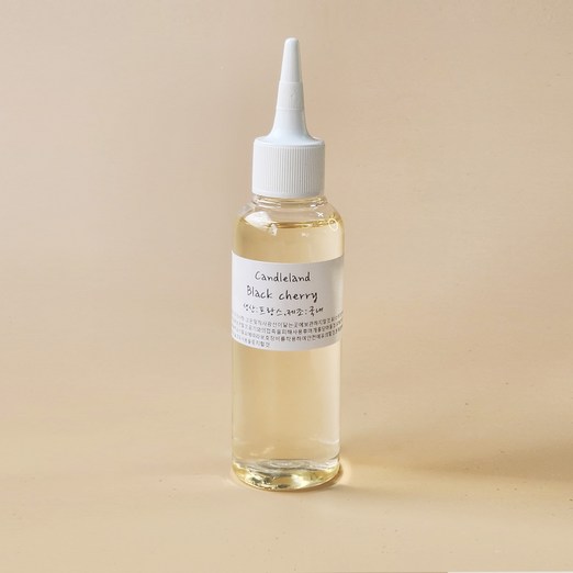 디퓨저 향수 만들기 프래그런스 프랑스 오일 원액 50ml