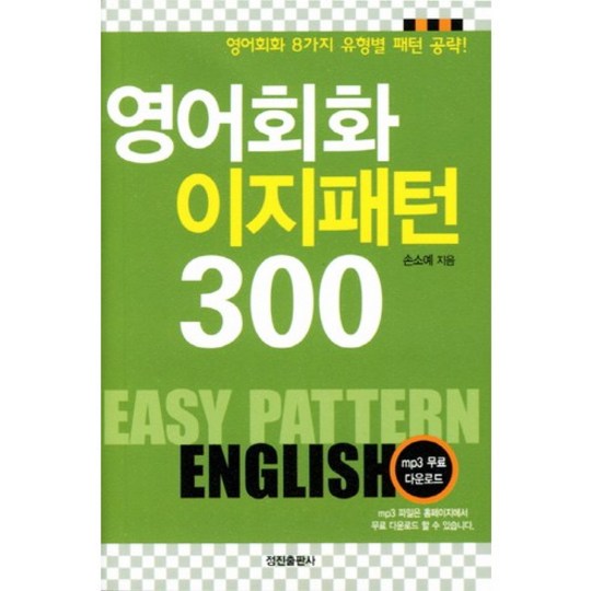 b9dc3bfd6371eee6d822fb36871a1ec105fb041927dd974cf17a2997aea7397c.jpg