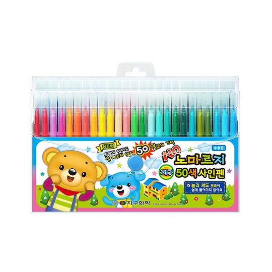 c4974795f2246976afdabb900fccee85977059346bec25ee787e6e13cb70.jpg
