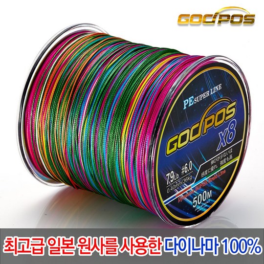 47084fdb4ba11c7611864eec1475e42e6ccc383143ca653eceeea0b6662b.jpg