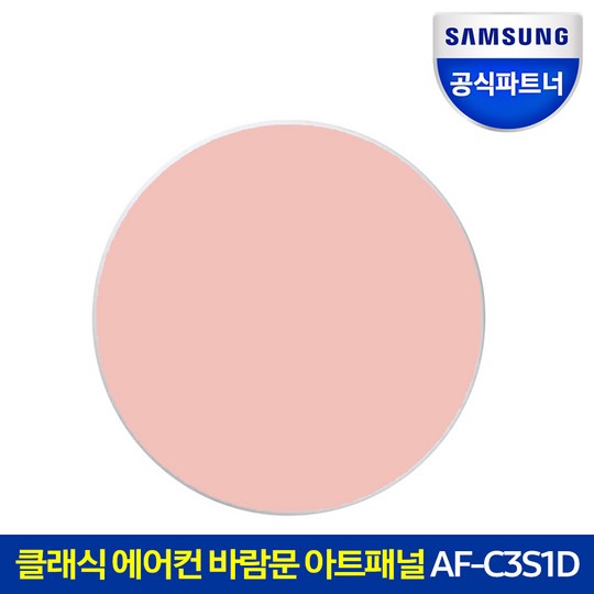 f750c062829e6c3fb572802c3eda9dd504aed6ca8dc6209e8381e776bead.jpg
