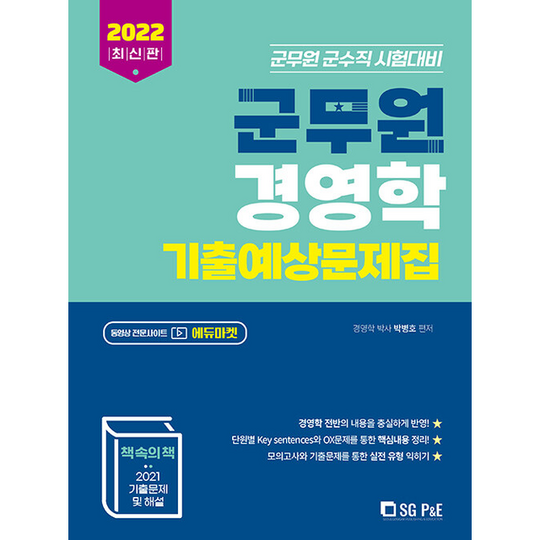 1ef3694053d74eb086296d991bb1294349d2ca31f9a43bc2aa00bc91e77a.png
