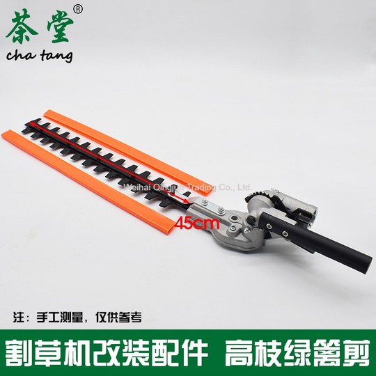 1e15d93cfe43b73c48e1ebd2e21bc6502068011c7591ff524490e338d722.jpg