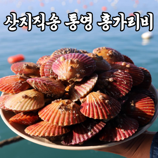 adebaa5cbb279b39c0850389db5e612255fb5d152bf839ee29b5fc9d9539.png