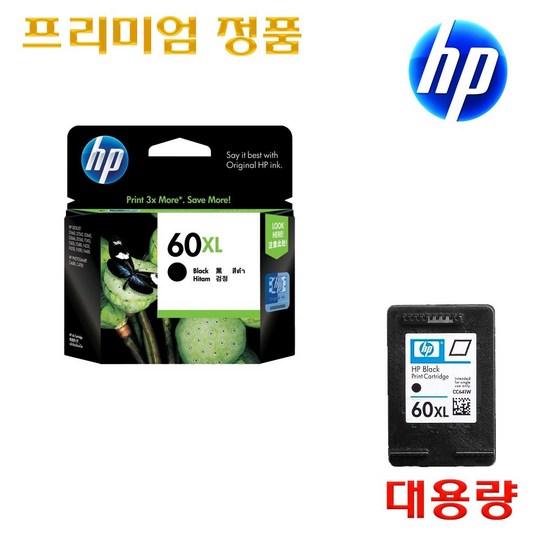 df3fec33-bee8-469a-95fb-1af7fd91b795.jpg
