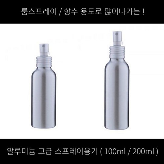 fb4248ce-50bb-4458-8d43-2f8e18b9d63c.jpg