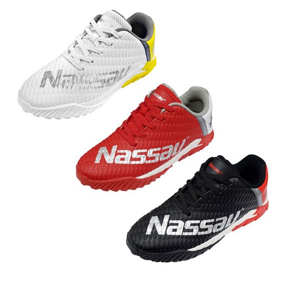 족구대지주: 꿈꿔왔던 나만의 족구장, 이제 현실로! 완벽 가이드 & 사용 후기