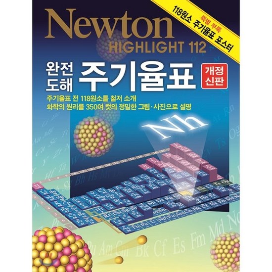 e7adb4df5195c93df354fc7092c04c6f19fc9bccde86584b81609b5cf7a3.png
