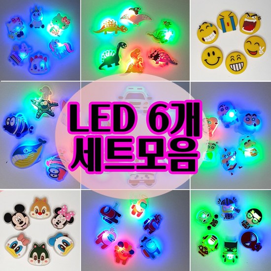 바리스타뱃지: 나만의 바리스타 실력을 증명하는 최고의 선택! 종류, 구매 가이드, 활용법 총정리