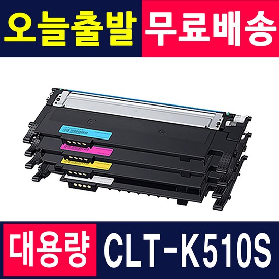 b83686a588f7ed33a31bc60caa8927611c3bb8627e3176d9dd8edd65d367.jpg