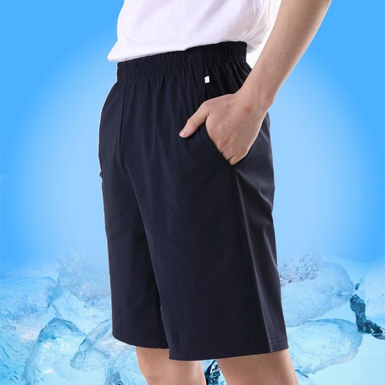 df5a0a5512d86ef9fd394089528a1babeb0e4578d522b915700758f4ba7a.jpg
