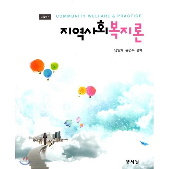 92b46ffdcff72ca6d7fac9f470c0d48dfdb92fb987785050a89363a00d14.png