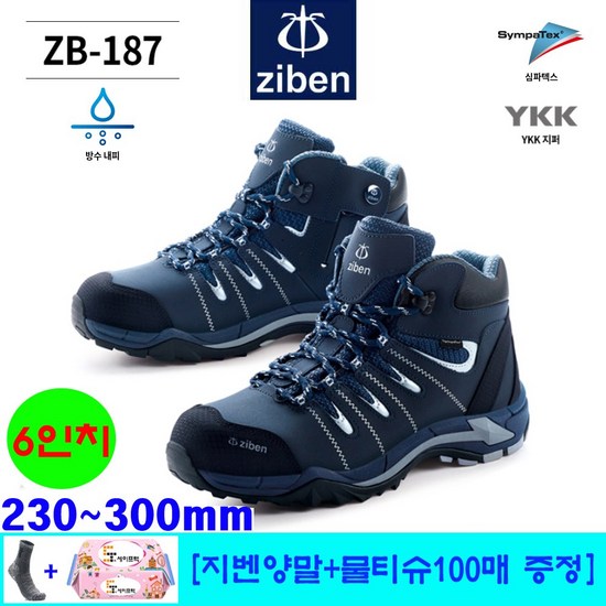 cd4bf63118e44e058c52fc7d7744ab43b46ae40baf9c76393d3b62d0868c.jpg
