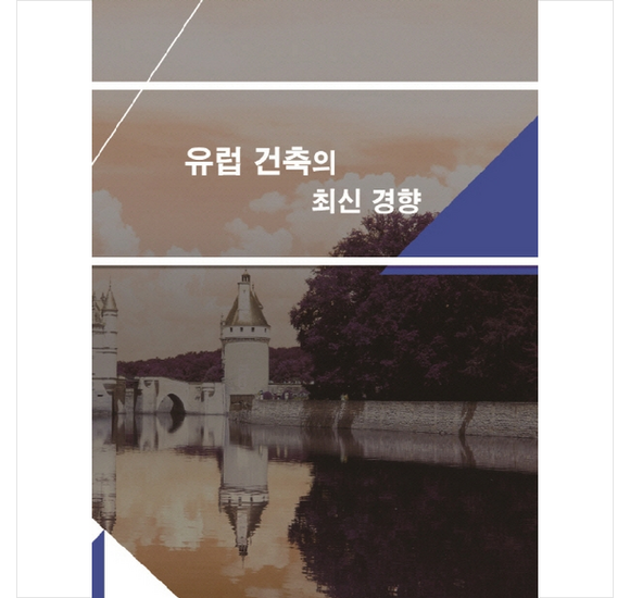 e563030ad7b0813d142f466d91b1675ddf3526a3b494d02f7301fb4d1dd9.png