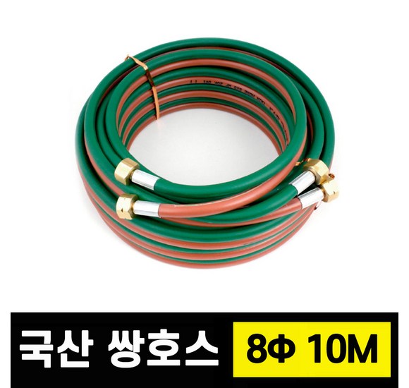 4be6f4b184be020a780a04a1f64d0ca6aadabbcd460bedd79bb0e0df56de.jpg