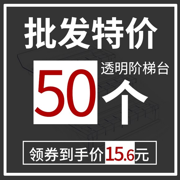 08efa3678fb22371bbbb28258edc2f44e5a206530d16af2c2d2c007ac0eb.jpeg