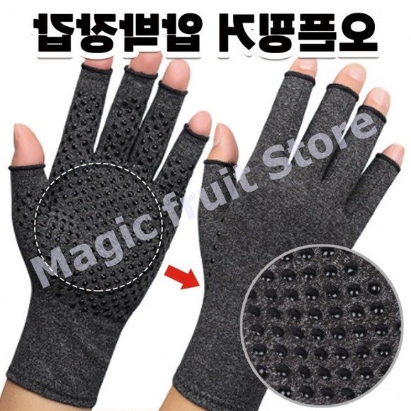 d23fda2109f10099c296f33596bcc8e68feed7694ebe3d678e9aa37a50d3.jpg