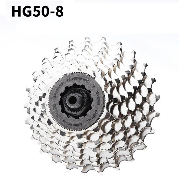 b590200283d13b4733a305cb6e633b0d237dec3f2b56e854f3309b77d194.jpg