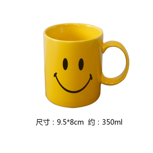 dbdac624da2bcc33f5436fd7ac85ea67d83005d441bb35bc020d6be17075.png