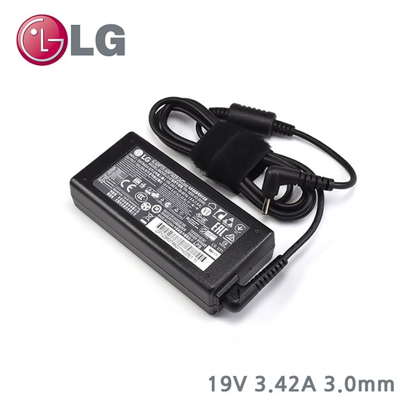 3ecb56f935c503f2113f26ebedcad97e8ada453fce520aac386a9b4f2e57.jpg