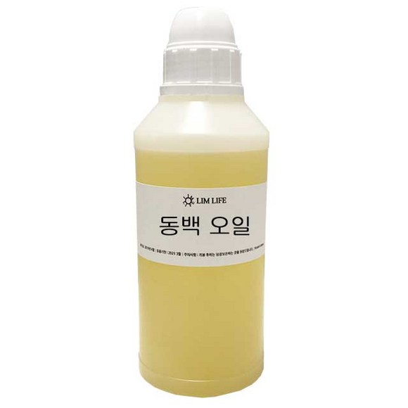 일오백화이트 완벽 가이드: 효과, 사용법, 부작용, 후기까지 총정리
