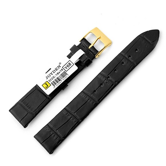 나에게 딱 맞는 손목시계밴드 찾기: 가격, 소재, 스타일 완벽 가이드