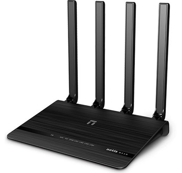 HPZ600: 최고의 성능과 가성비를 자랑하는 제품 상세 분석 및 경쟁 제품 비교