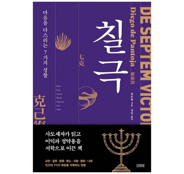 김나영마음에들어 요약정보 우선 확인: 인기 스타일부터 최신 트렌드까지 완벽 가이드