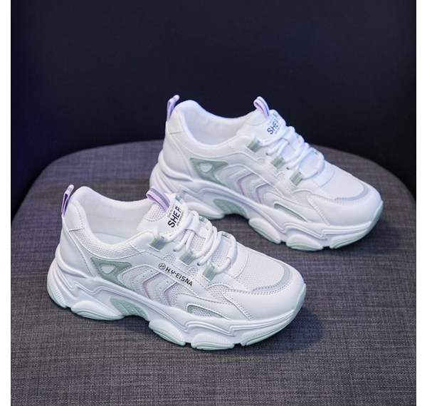 에뜨와조쉬 운동화: 편안함과 스타일의 완벽 조화 - 구매 가이드 & 후기 리뷰