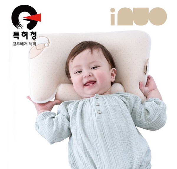 쉐베베짱구베개: 숙면을 위한 최고의 선택? 당신에게 맞는 베개인가요?