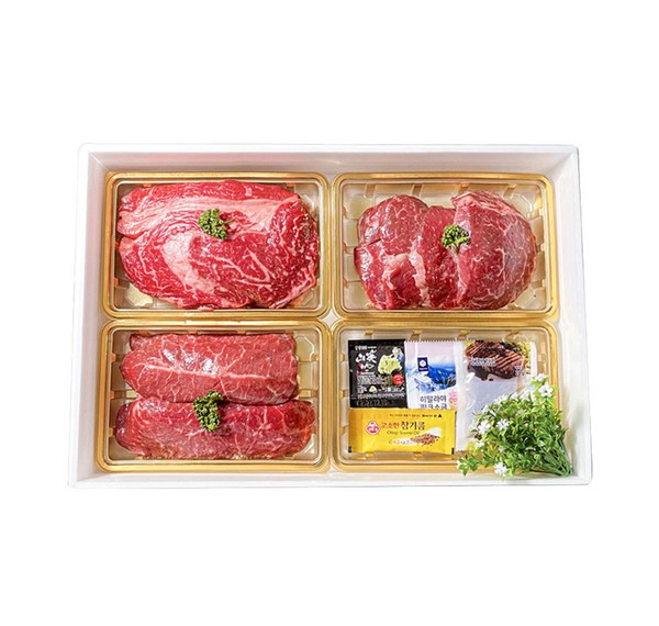 국내산 육우 1kg 완벽 가이드: 가격, 품질, 선택 방법, 그리고 최고의 가성비!