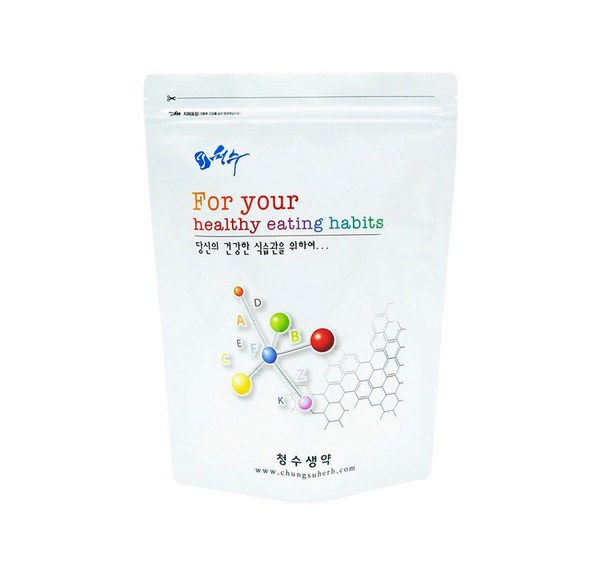 제주 한라봉의 달콤함이 가득! 한라봉 푸딩: 맛있게 즐기는 완벽 가이드 & 자주 묻는 질문