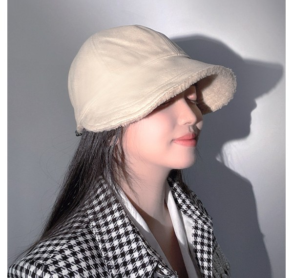 숏챙 스냅백: 스타일과 실용성을 모두 잡다! 완벽한 선택 가이드