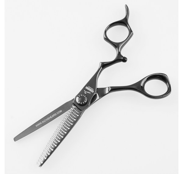 미용가위, 숱가위, 틴닝가위 완벽 가이드: 나에게 맞는 최고의 가위 찾기