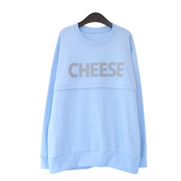 맘 편한 육아의 시작, 완벽한 수유티셔츠 선택 가이드