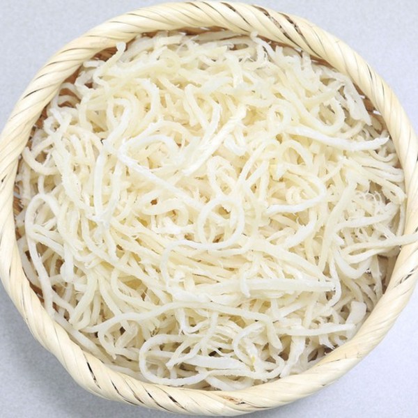 기절진미채 완벽 가이드: 최고의 맛과 품질을 찾는 당신을 위한 선택 가이드
