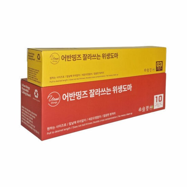 아토믹M1 싱글세트 완벽 가이드: 구매 전 필수 체크리스트부터 사용 팁까지!