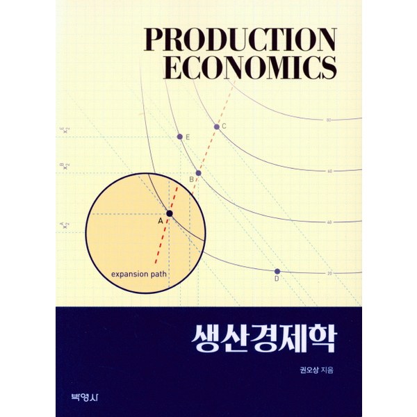 환경경제학개론 완벽 가이드: 핵심 개념부터 실전 적용까지 (최신판)