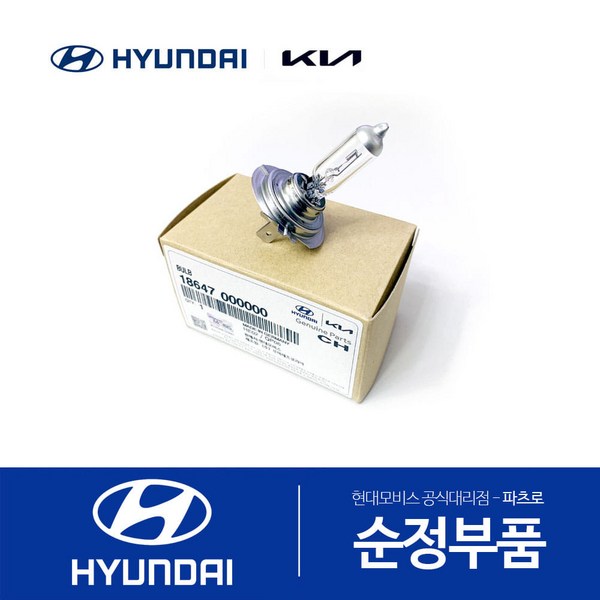 7fc23071b1ae32e3a8e1db8b88c8336f53d9f6eb48a6ff4765e194fc6c22.jpg