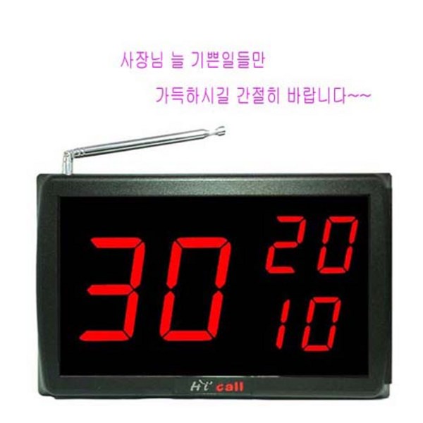 4c59d6ad-877d-4c69-9a8c-bb8d5f6b5e78.jpg