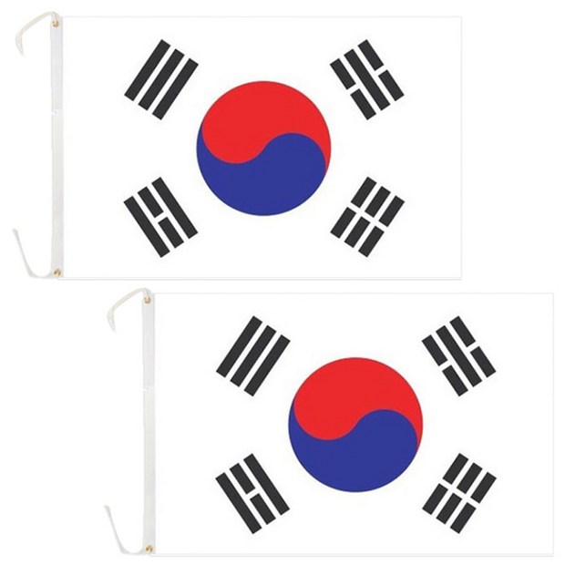 eb7b780b-188e-4b7a-8934-9620ffe4b6f2.jpg