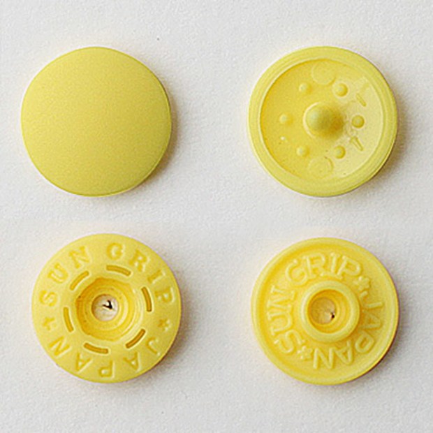 ec95c724-93e6-4582-8607-1399645f0cef.jpg