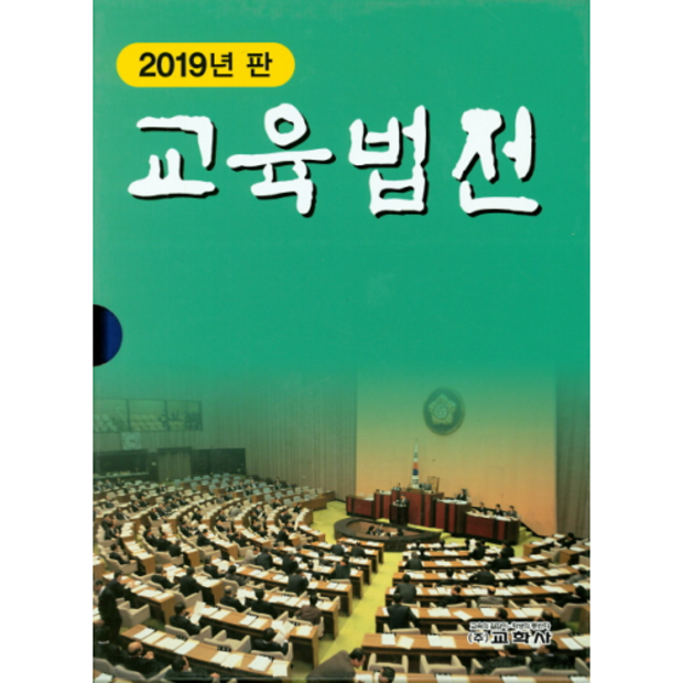 8ab29af5-8773-4646-bbe8-54d618dd9ffb.jpg