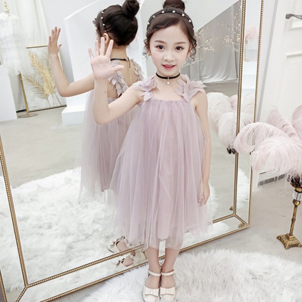 6c50bcbd-a0c7-4506-9aa8-30246286f780.jpg