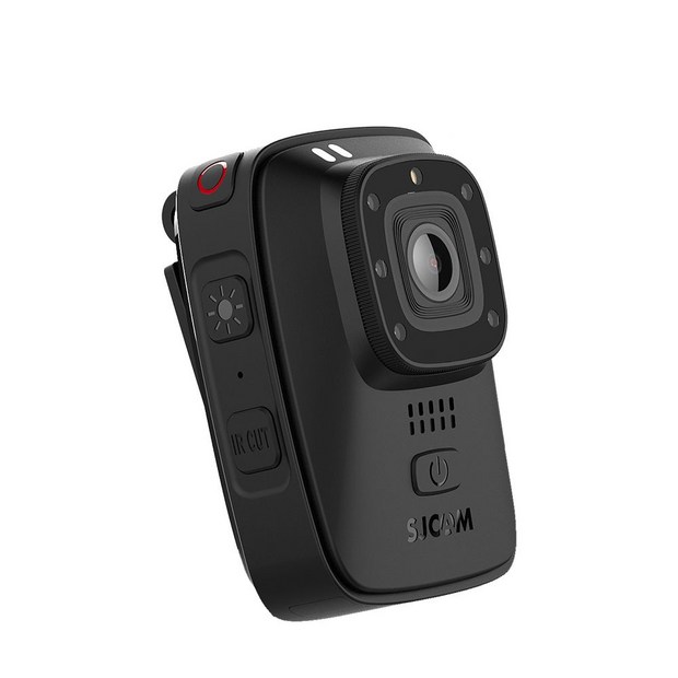 d97e30a6-ae2d-47bd-ad0a-bc09f1852ec9.jpg